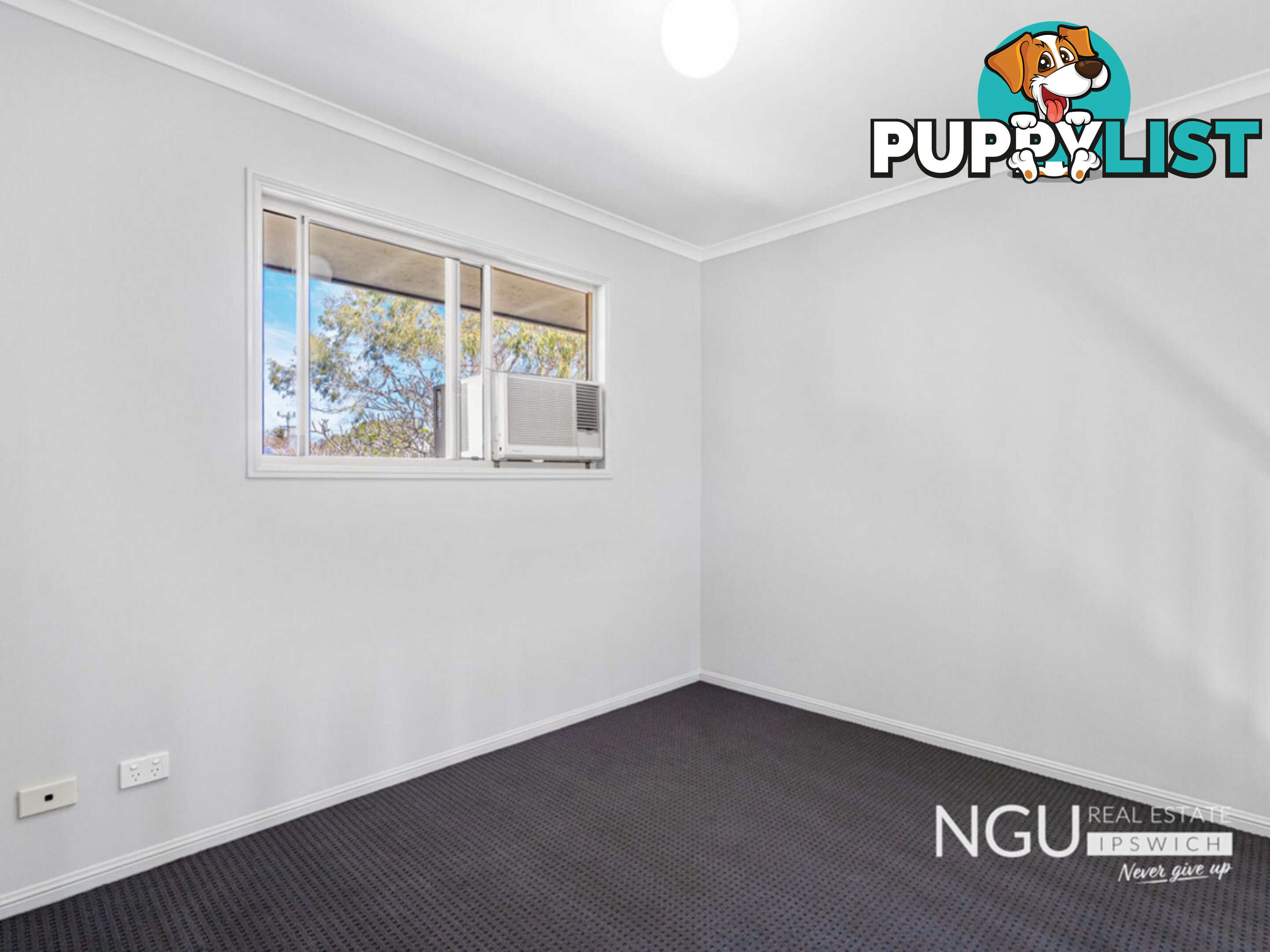 2 13 Booval Street Booval QLD 4304