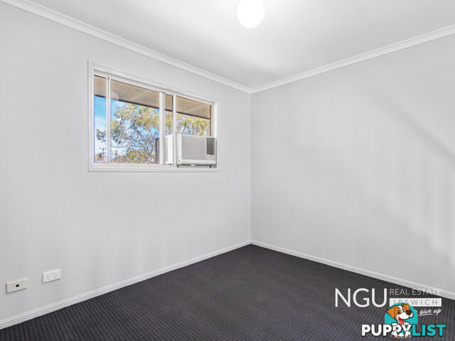 2 13 Booval Street Booval QLD 4304