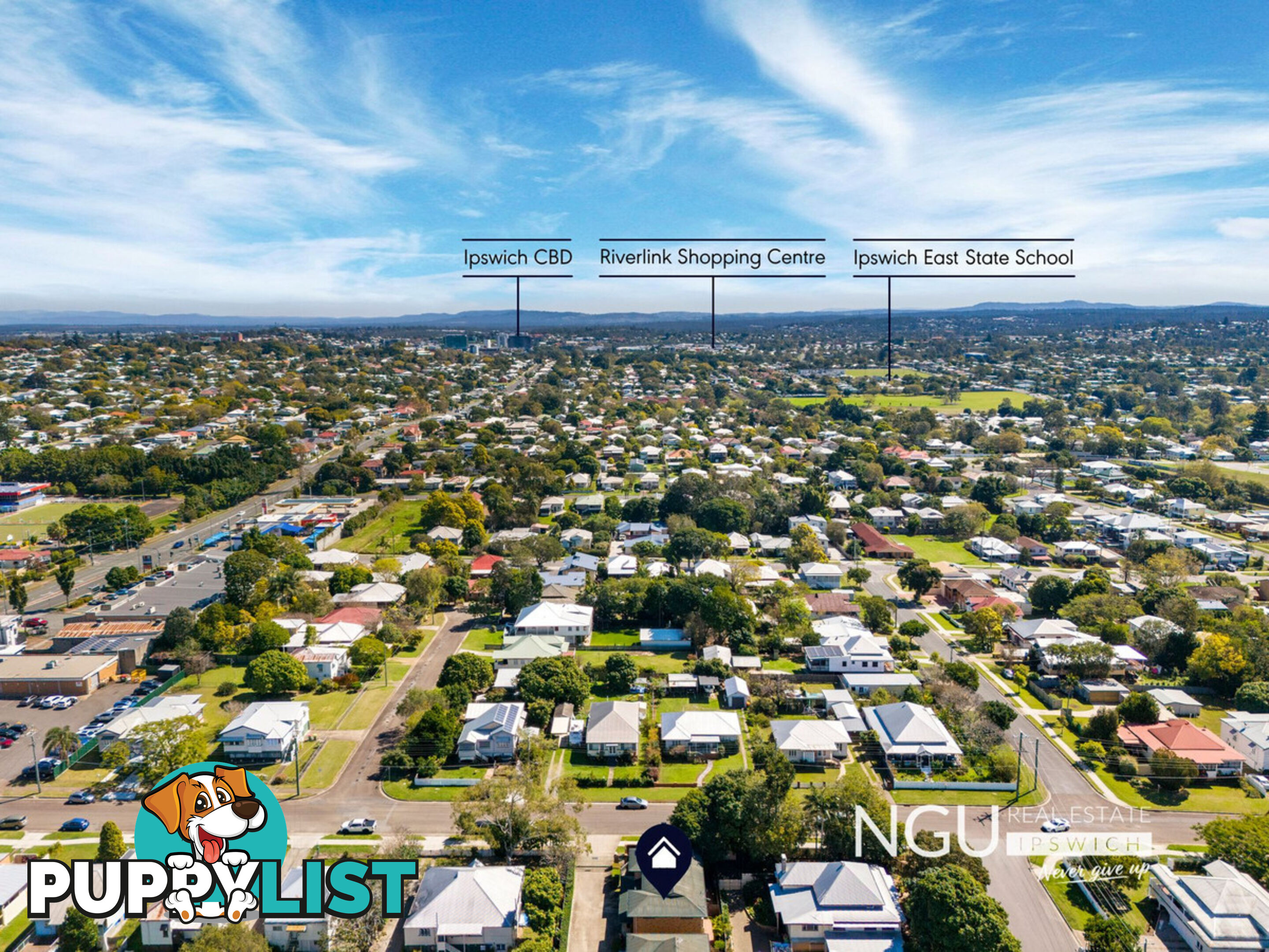 2 13 Booval Street Booval QLD 4304