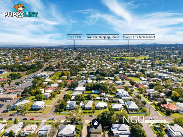 2 13 Booval Street Booval QLD 4304