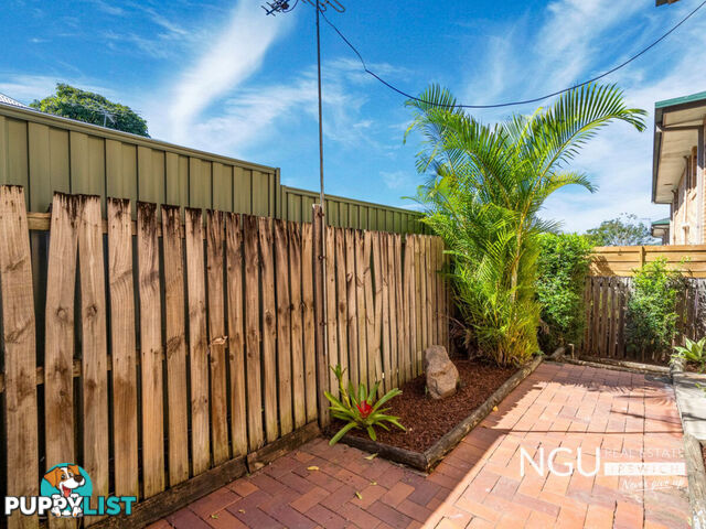 2 13 Booval Street Booval QLD 4304