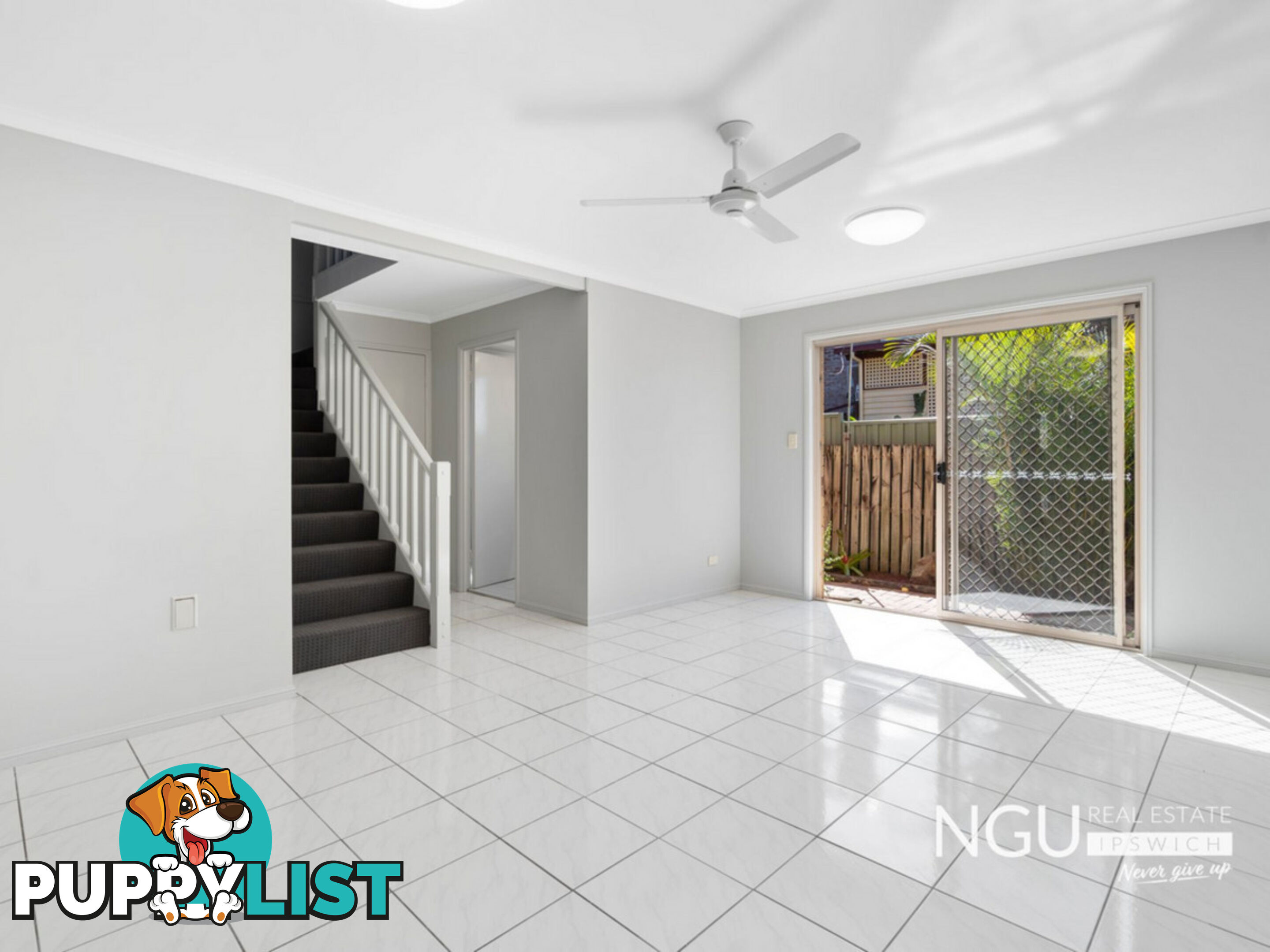 2 13 Booval Street Booval QLD 4304