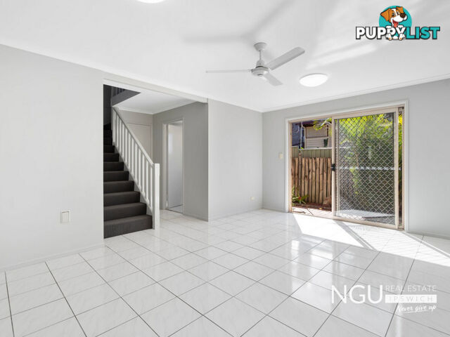 2 13 Booval Street Booval QLD 4304