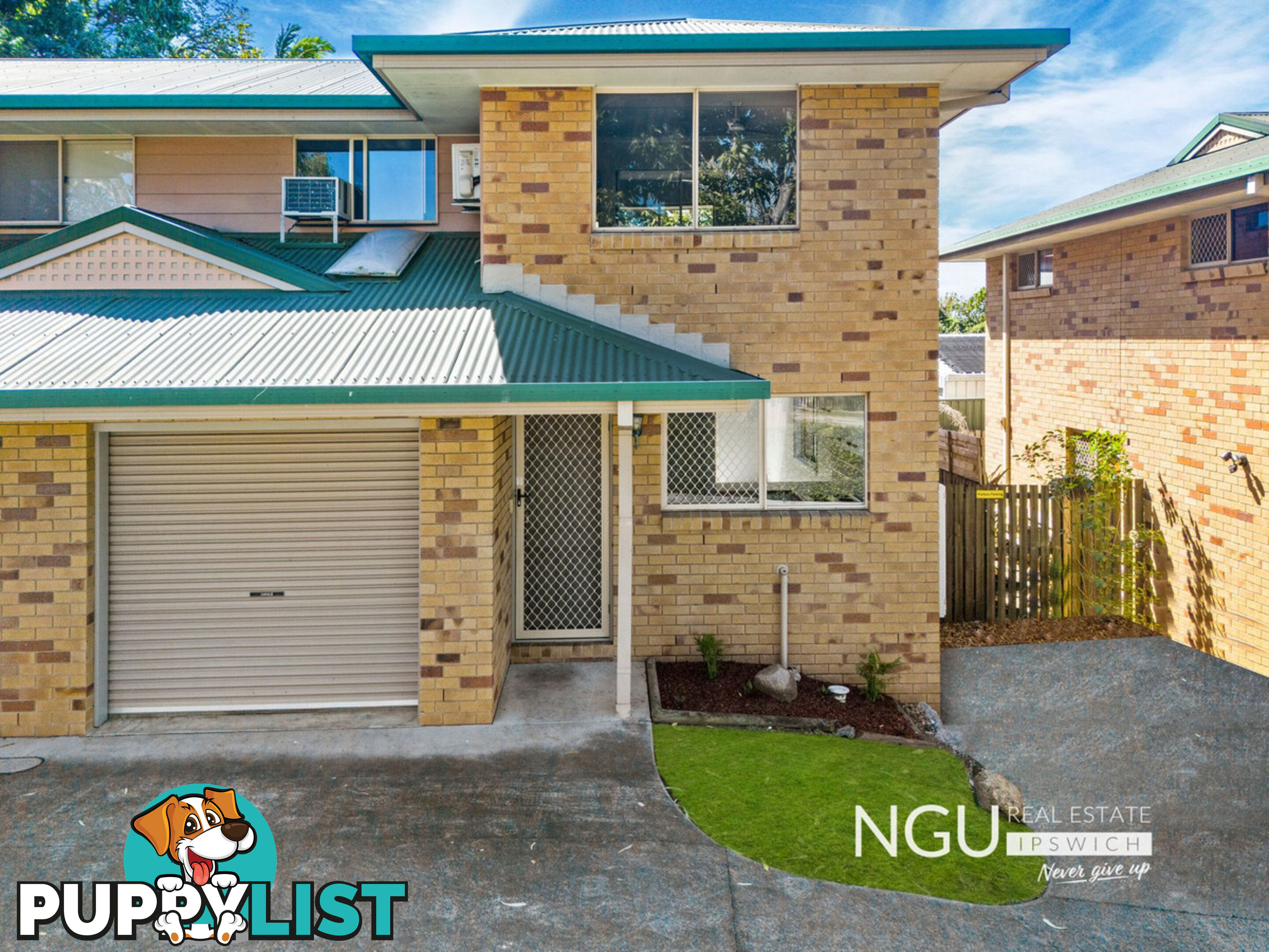 2 13 Booval Street Booval QLD 4304