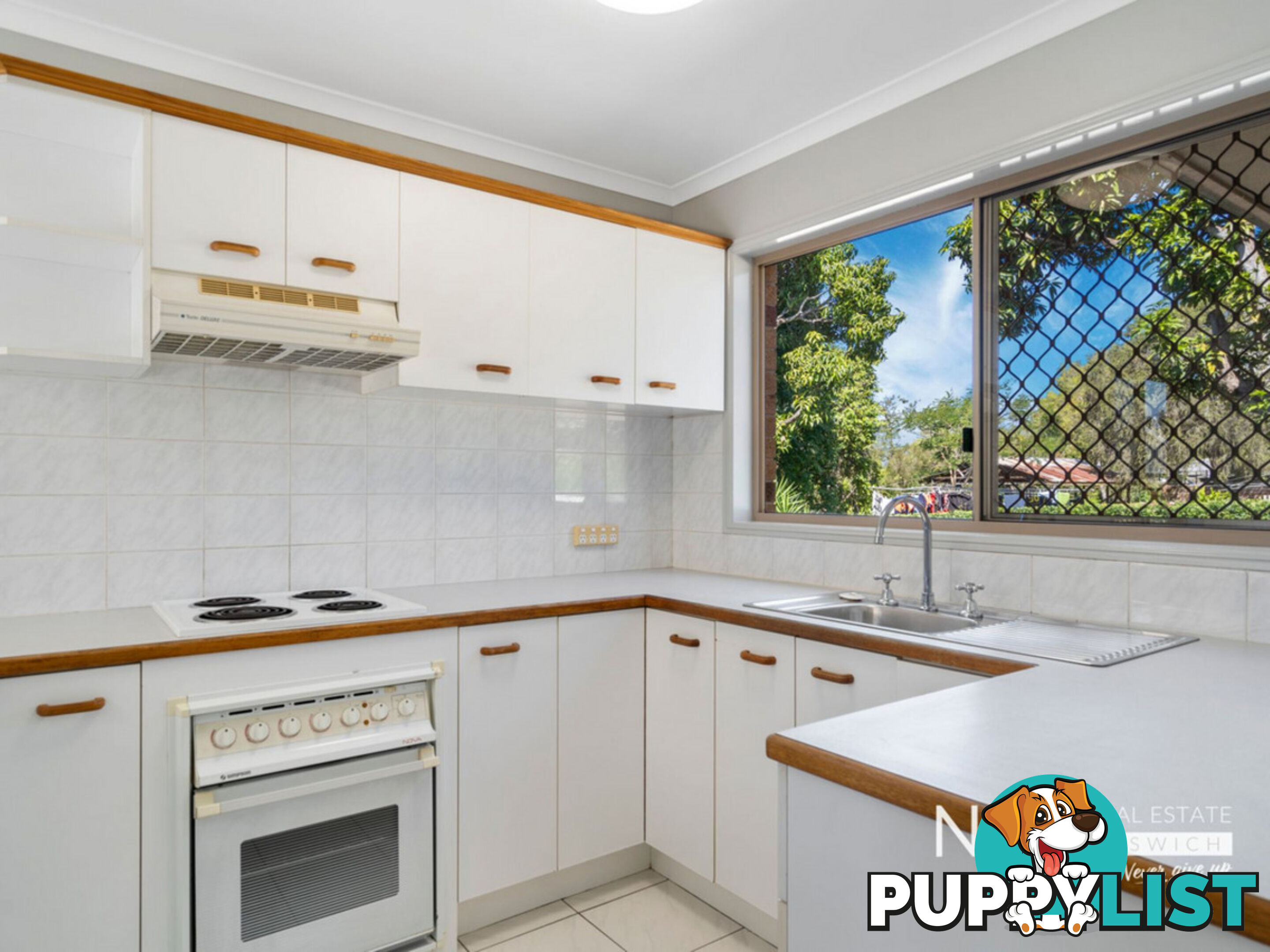 2 13 Booval Street Booval QLD 4304