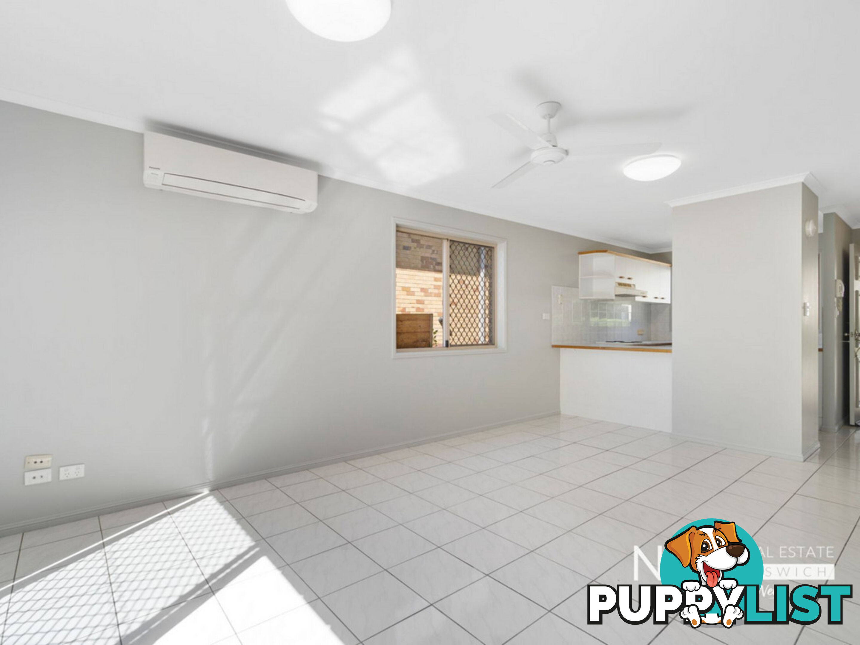 2 13 Booval Street Booval QLD 4304