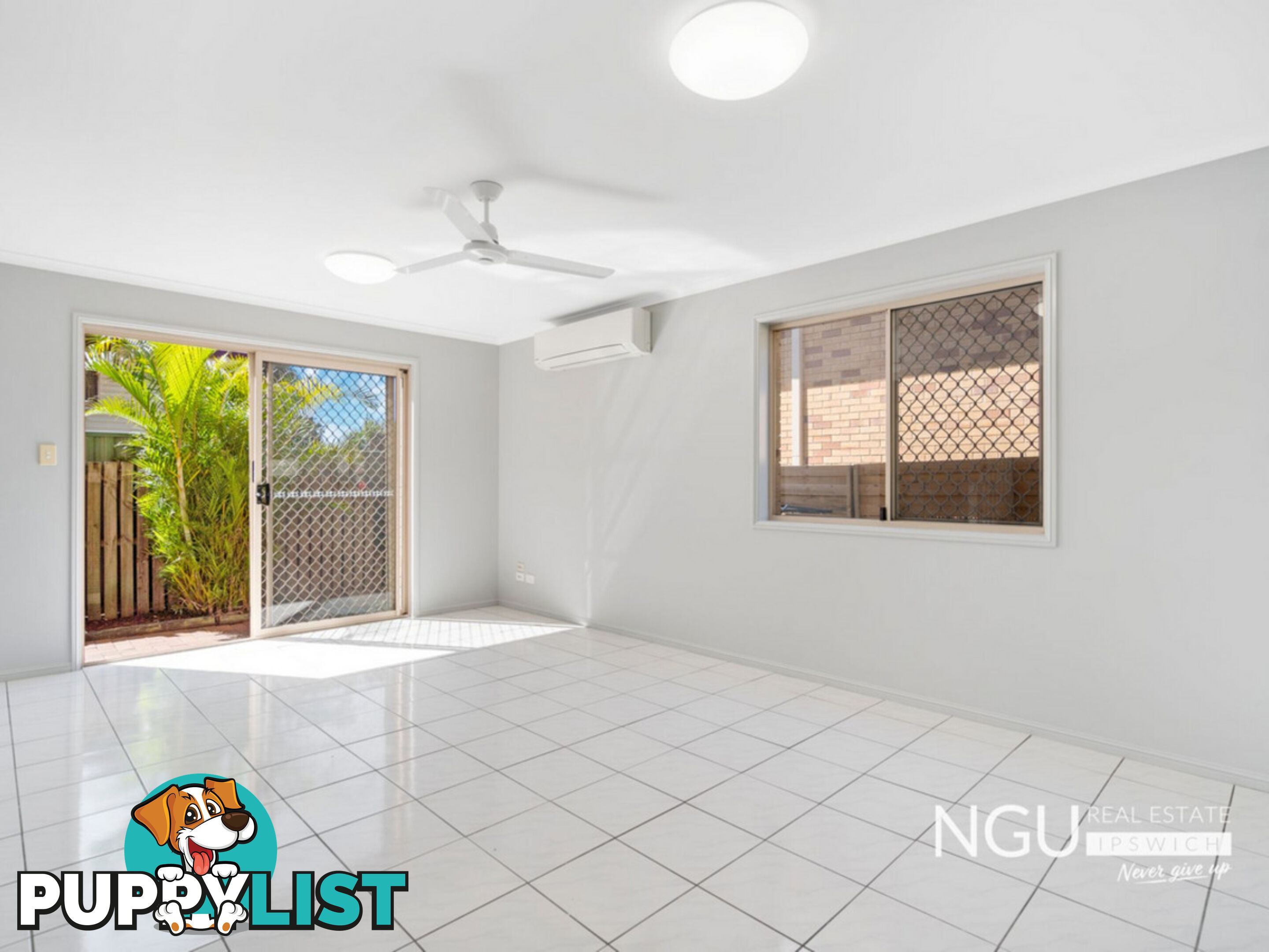 2 13 Booval Street Booval QLD 4304