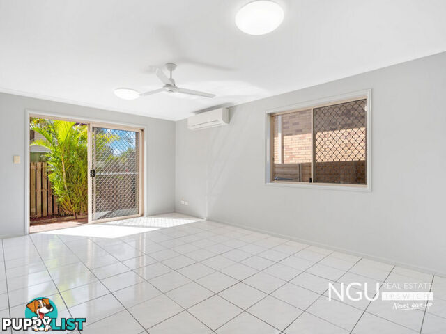 2 13 Booval Street Booval QLD 4304