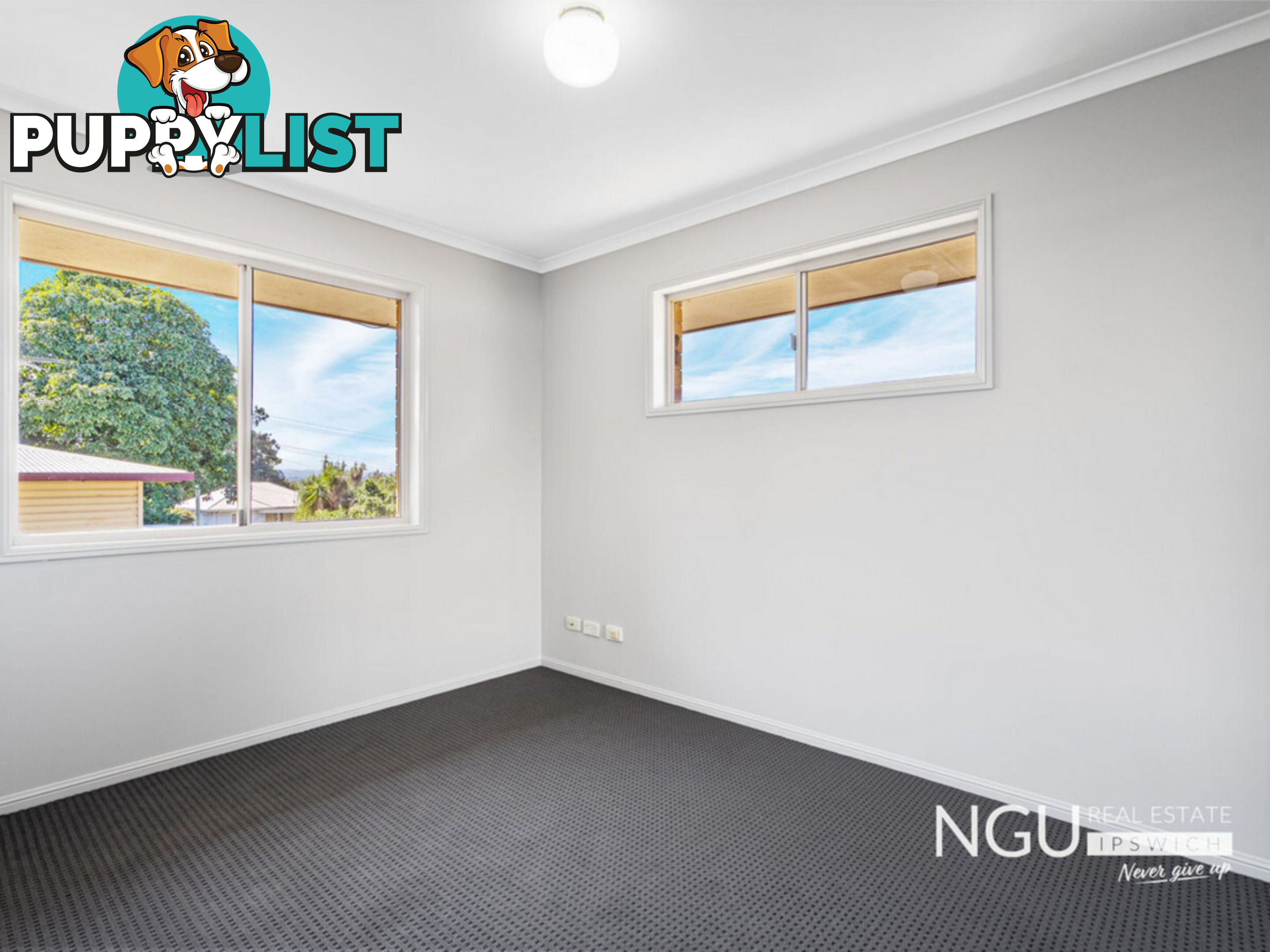 2 13 Booval Street Booval QLD 4304