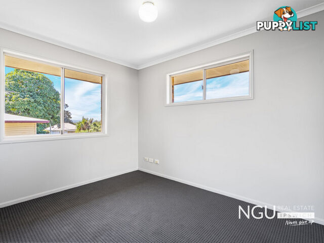 2 13 Booval Street Booval QLD 4304