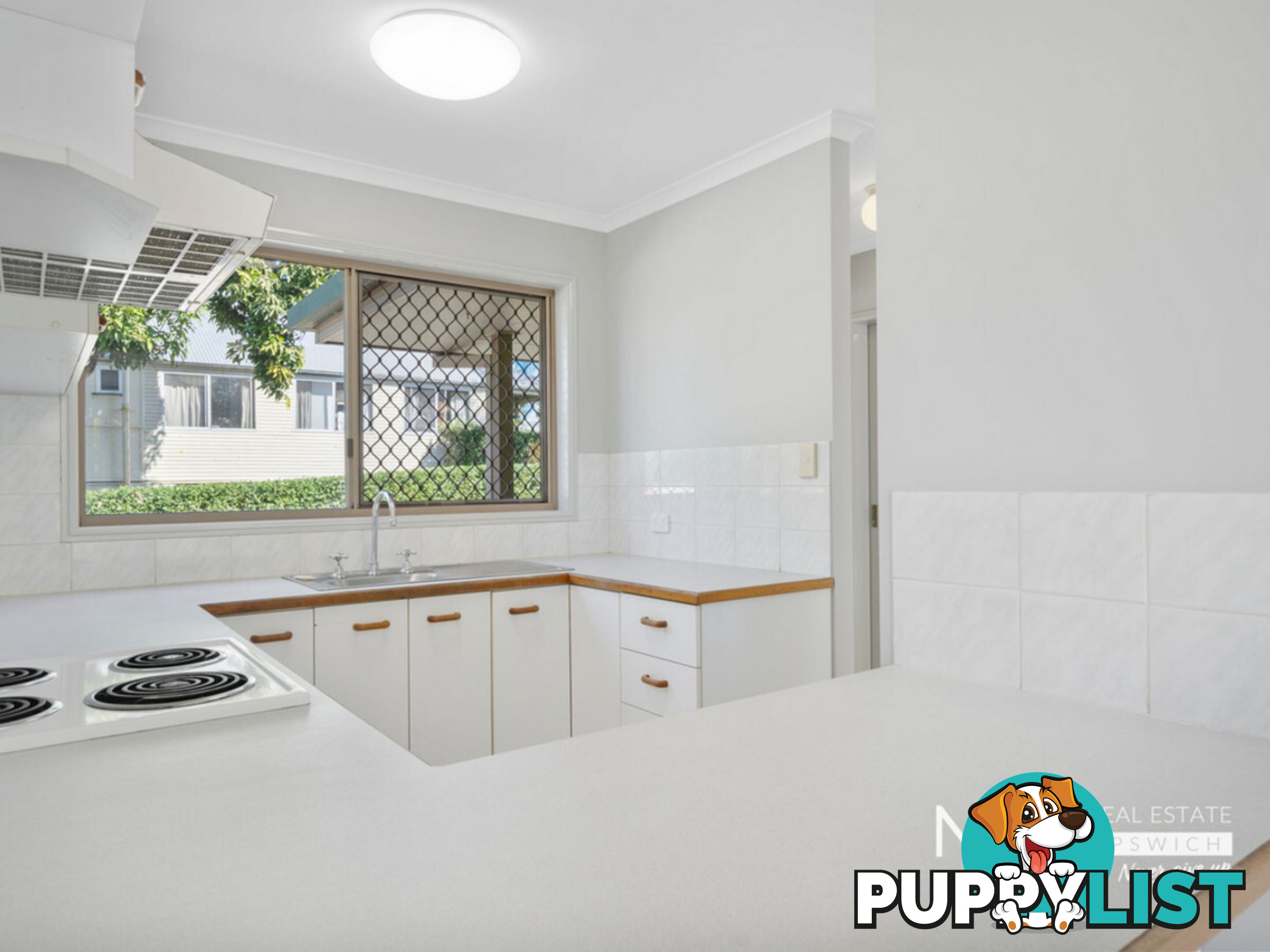 2 13 Booval Street Booval QLD 4304