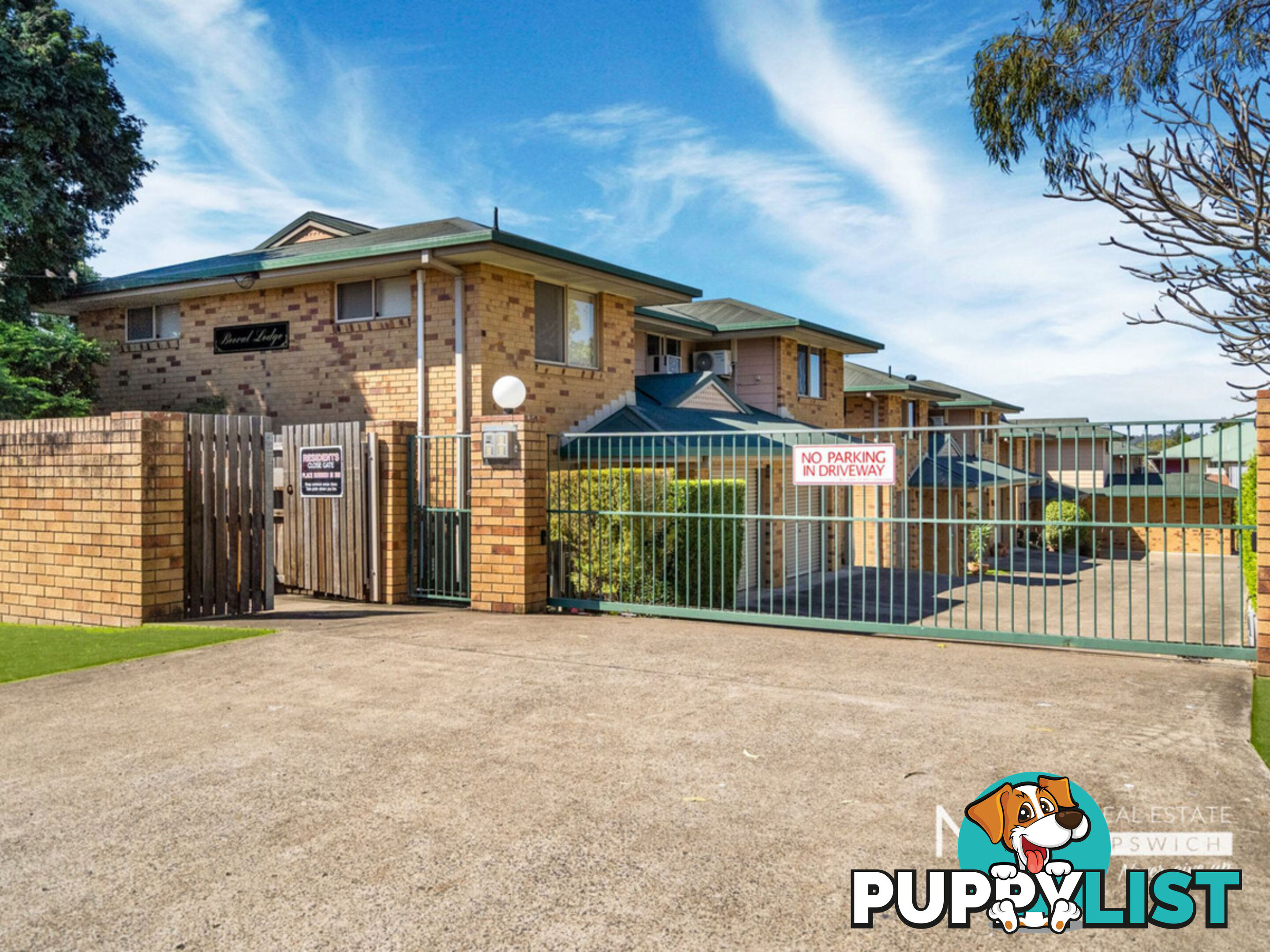 2 13 Booval Street Booval QLD 4304