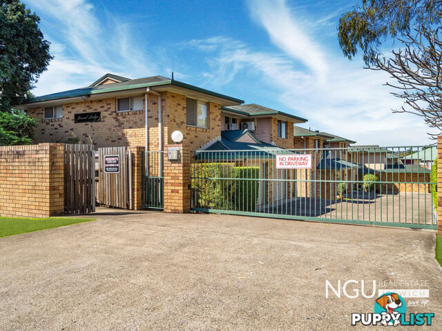 2 13 Booval Street Booval QLD 4304