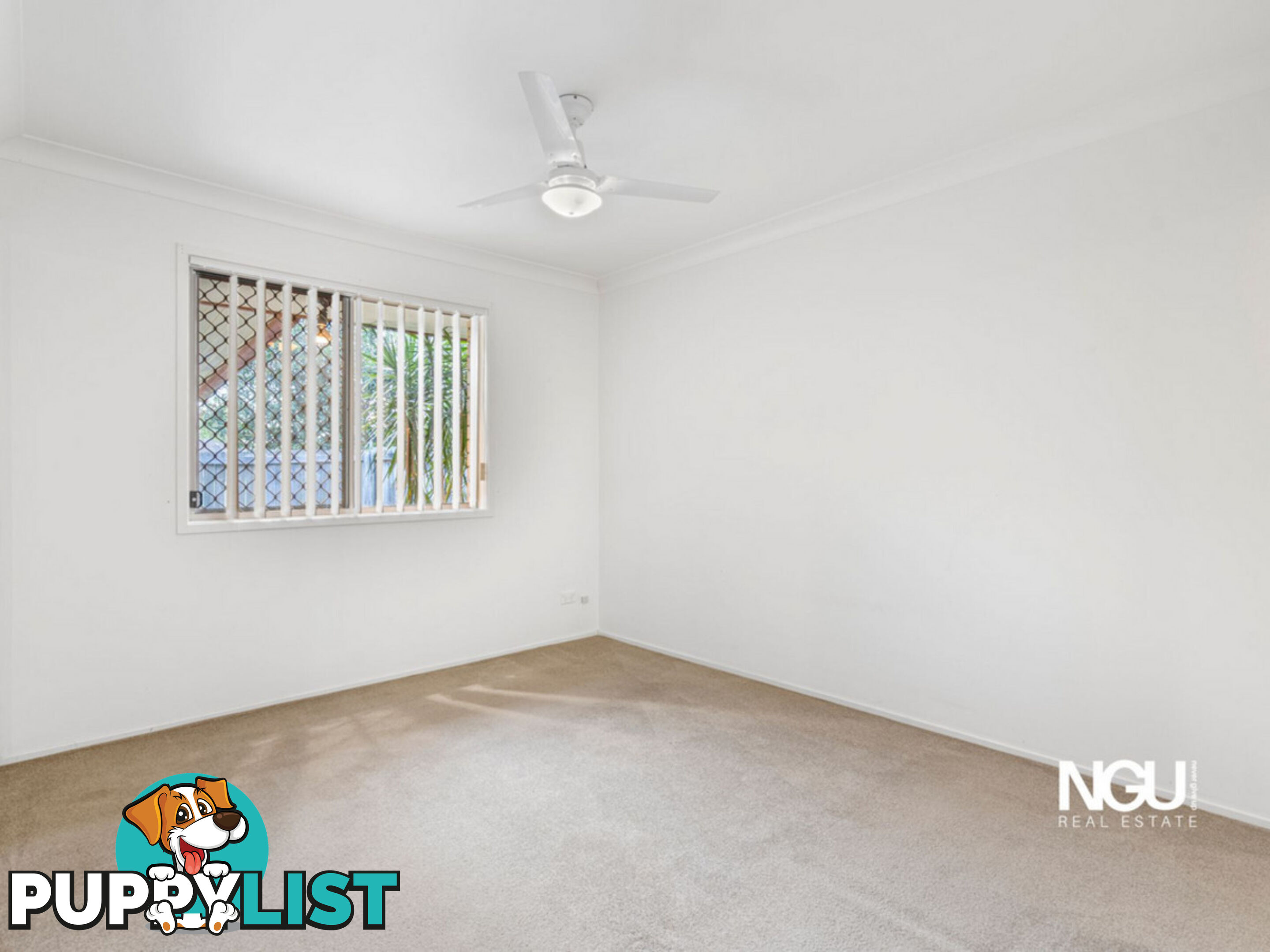 11 12 Collins Street Brassall QLD 4305