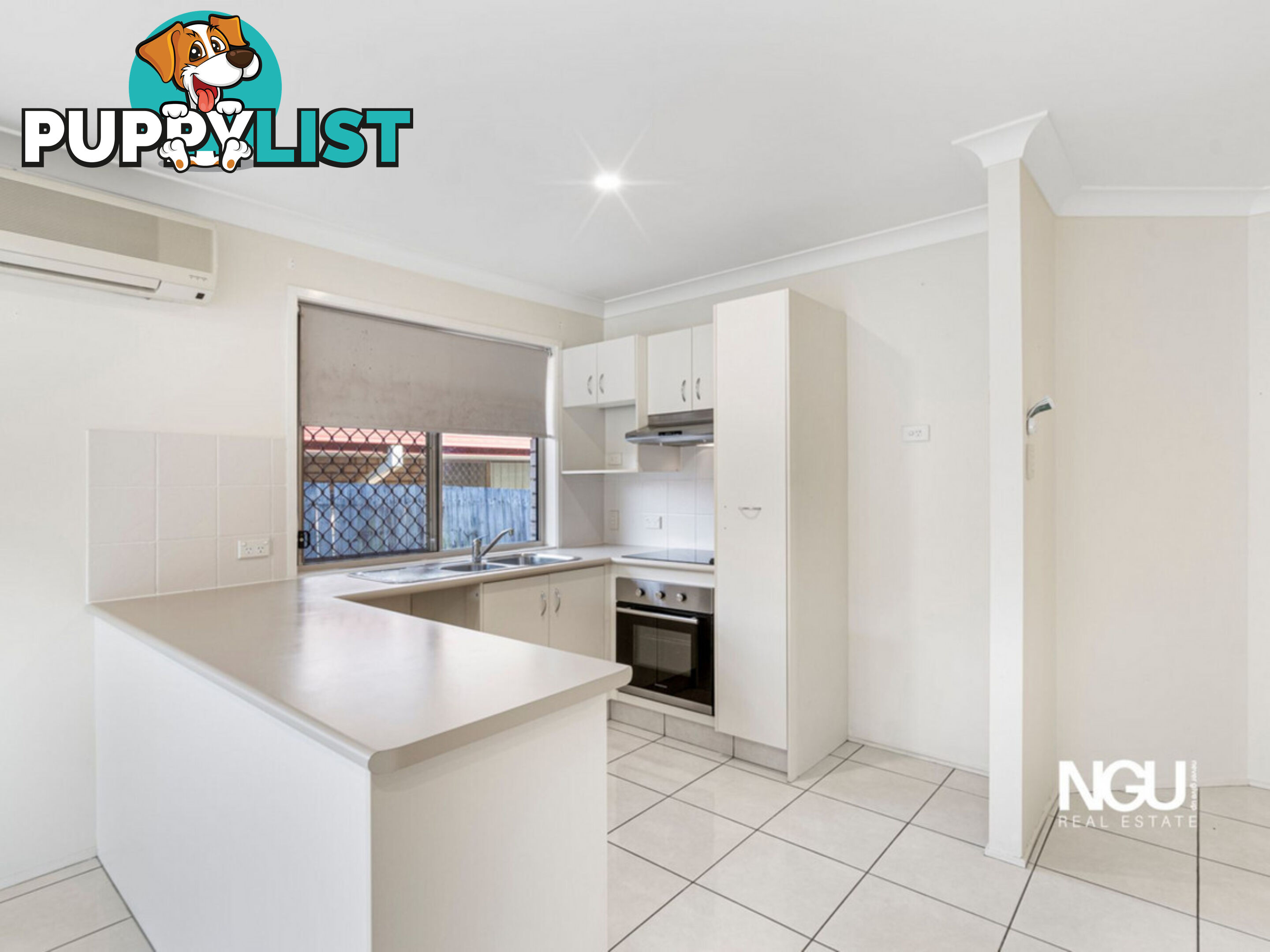 11 12 Collins Street Brassall QLD 4305