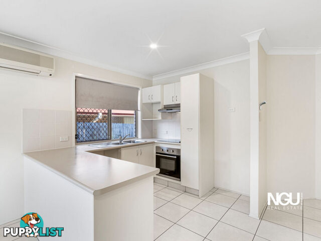 11 12 Collins Street Brassall QLD 4305