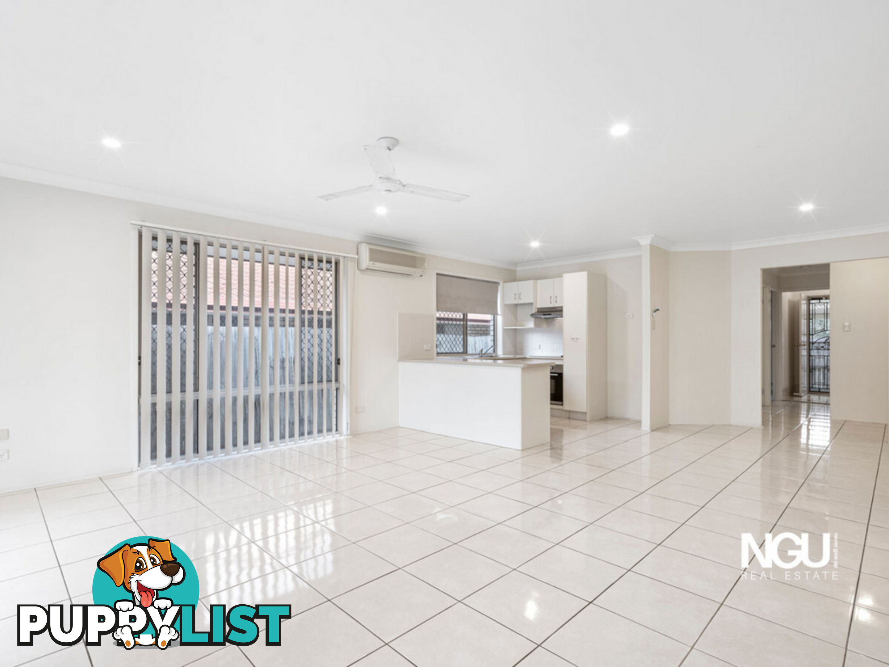 11 12 Collins Street Brassall QLD 4305