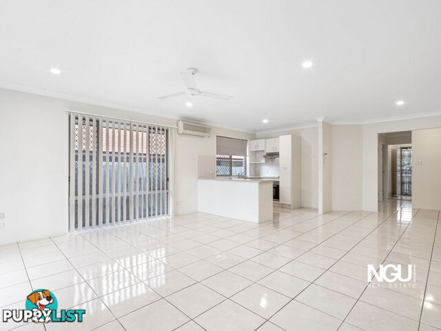 11 12 Collins Street Brassall QLD 4305