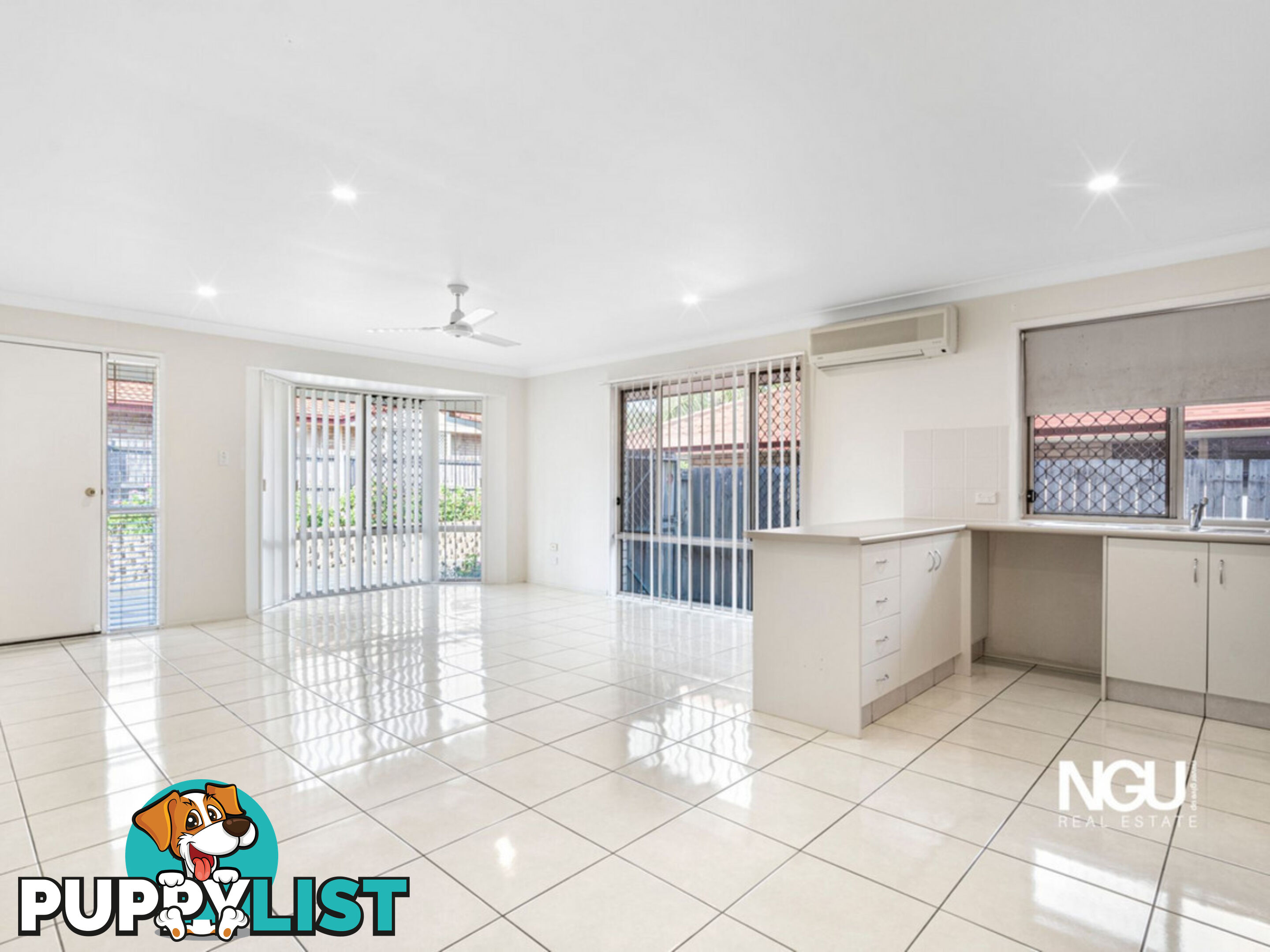 11 12 Collins Street Brassall QLD 4305