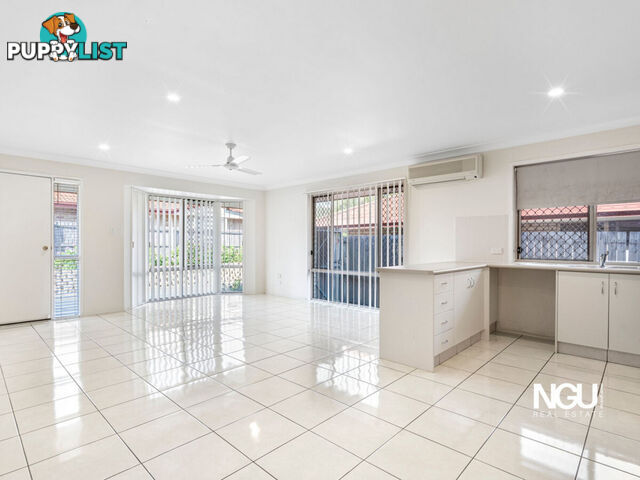 11 12 Collins Street Brassall QLD 4305