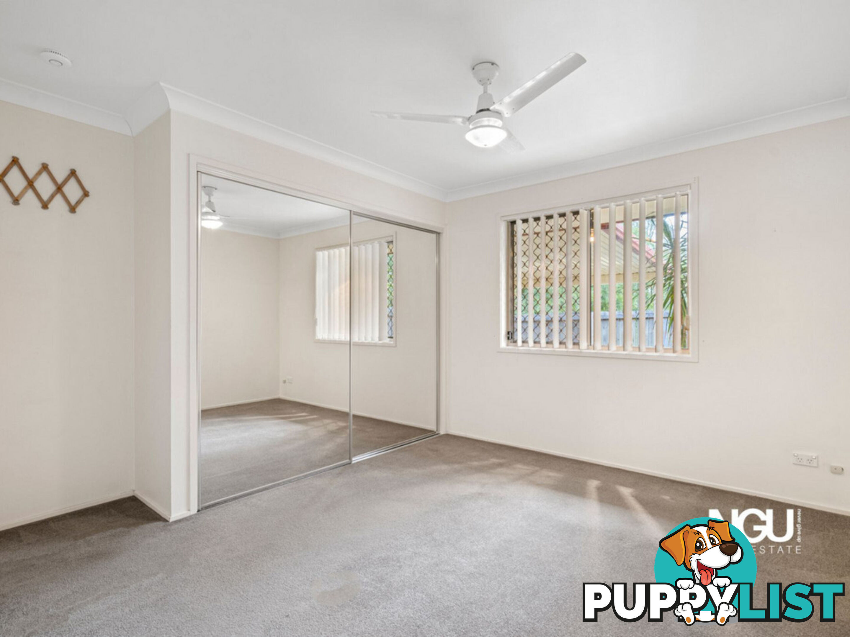 11 12 Collins Street Brassall QLD 4305