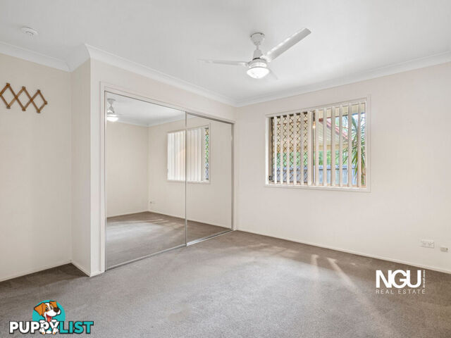 11 12 Collins Street Brassall QLD 4305