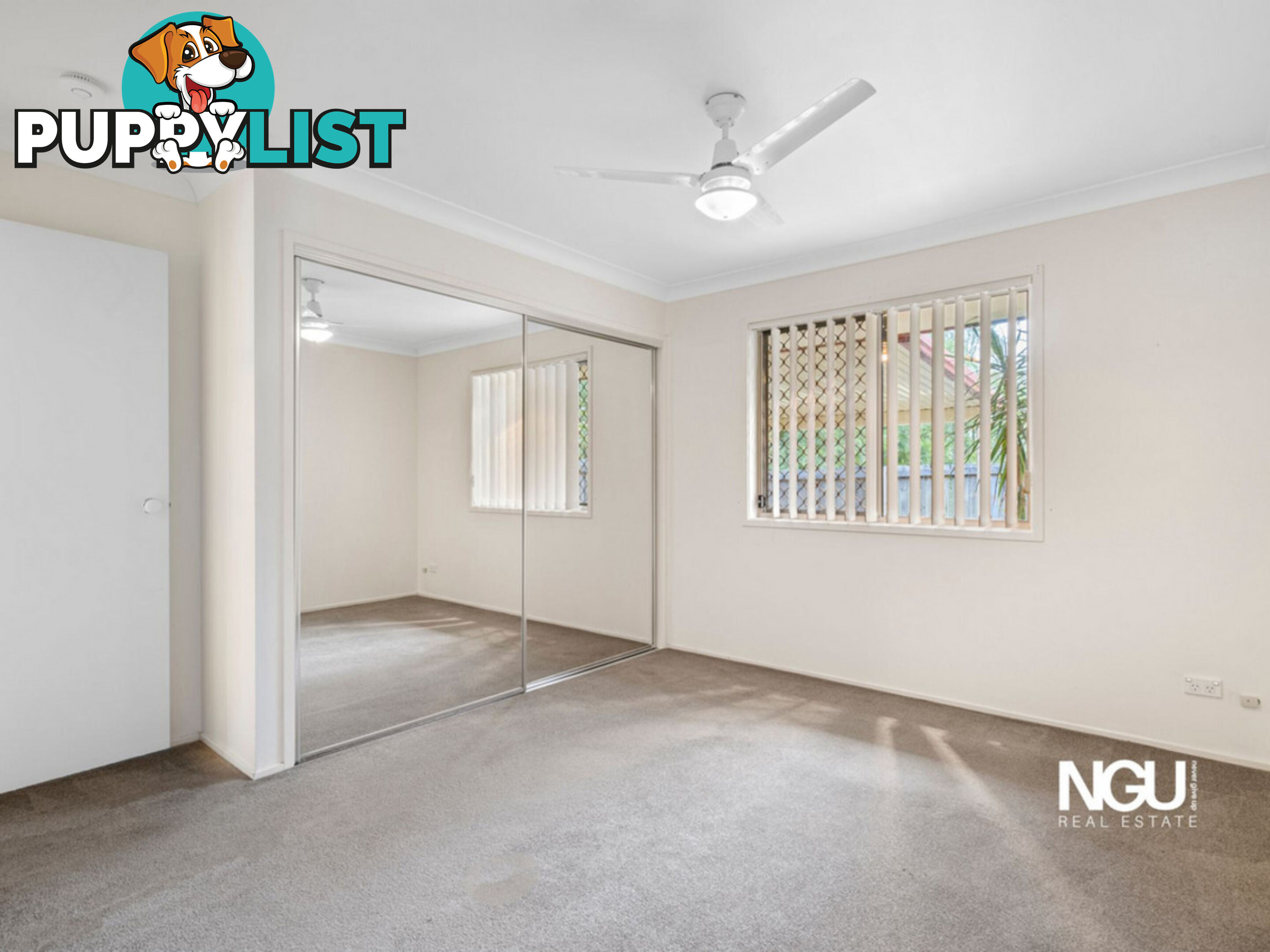 11 12 Collins Street Brassall QLD 4305