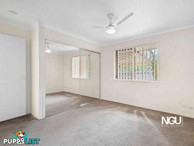 11 12 Collins Street Brassall QLD 4305