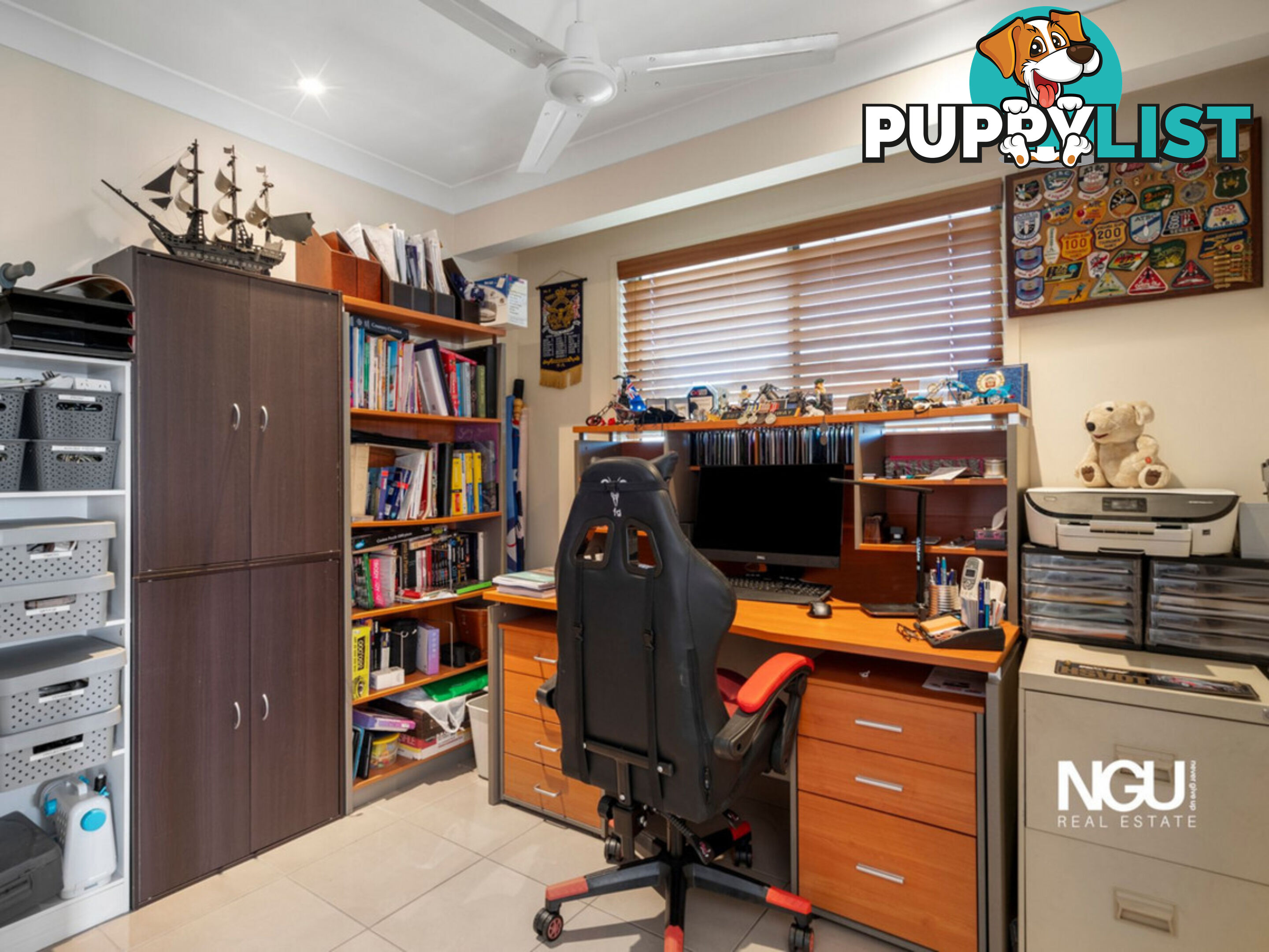 130/102a Moores Pocket Road Moores Pocket QLD 4305