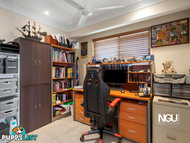130/102a Moores Pocket Road Moores Pocket QLD 4305