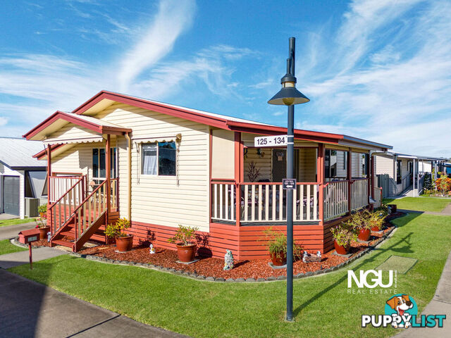 130/102a Moores Pocket Road Moores Pocket QLD 4305