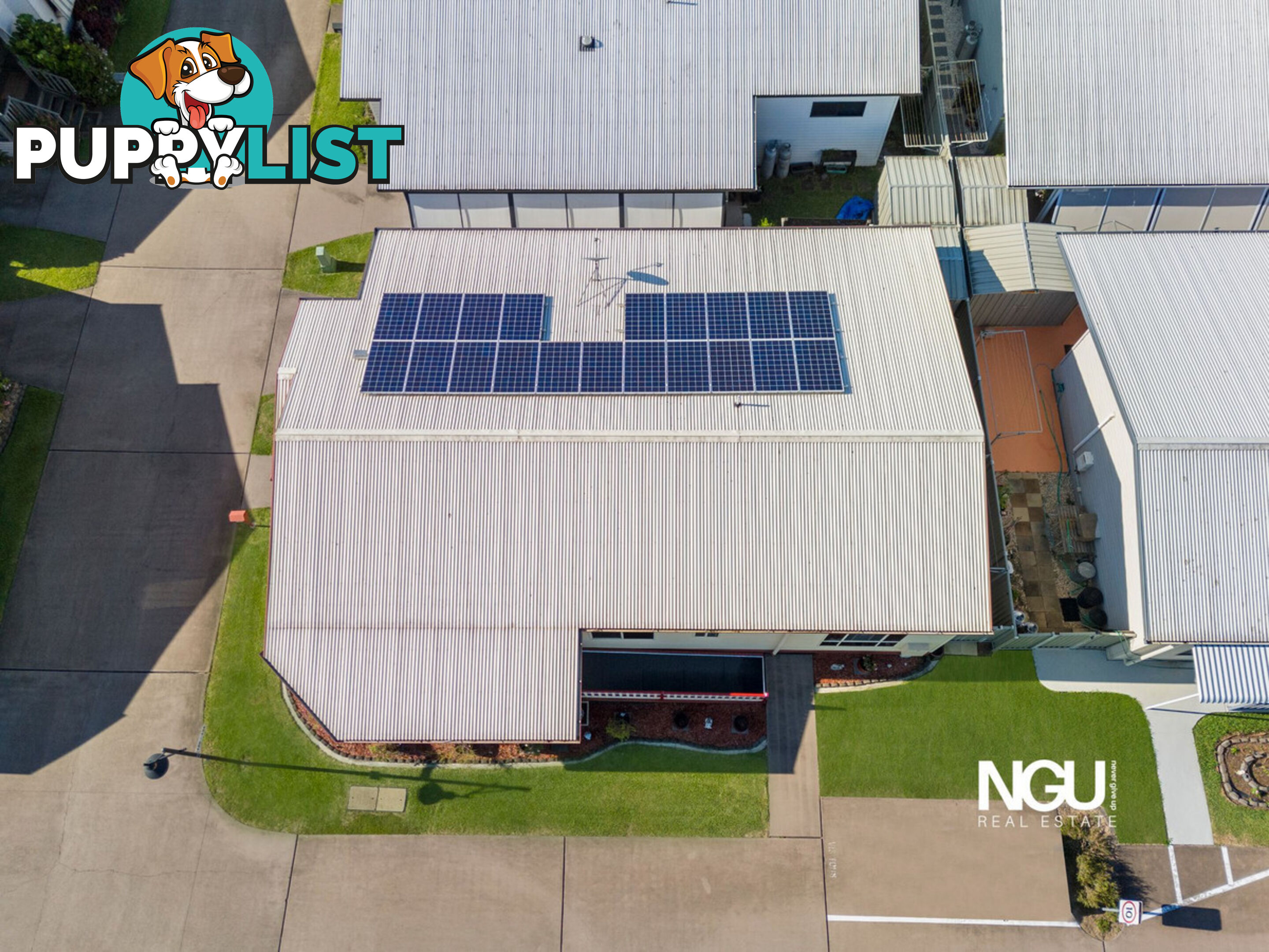 130/102a Moores Pocket Road Moores Pocket QLD 4305