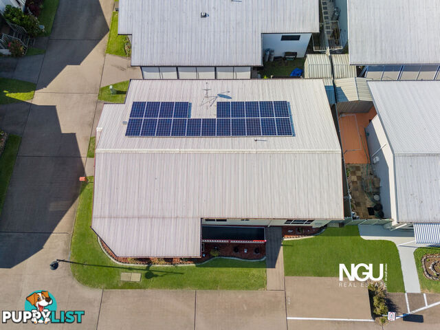130/102a Moores Pocket Road Moores Pocket QLD 4305