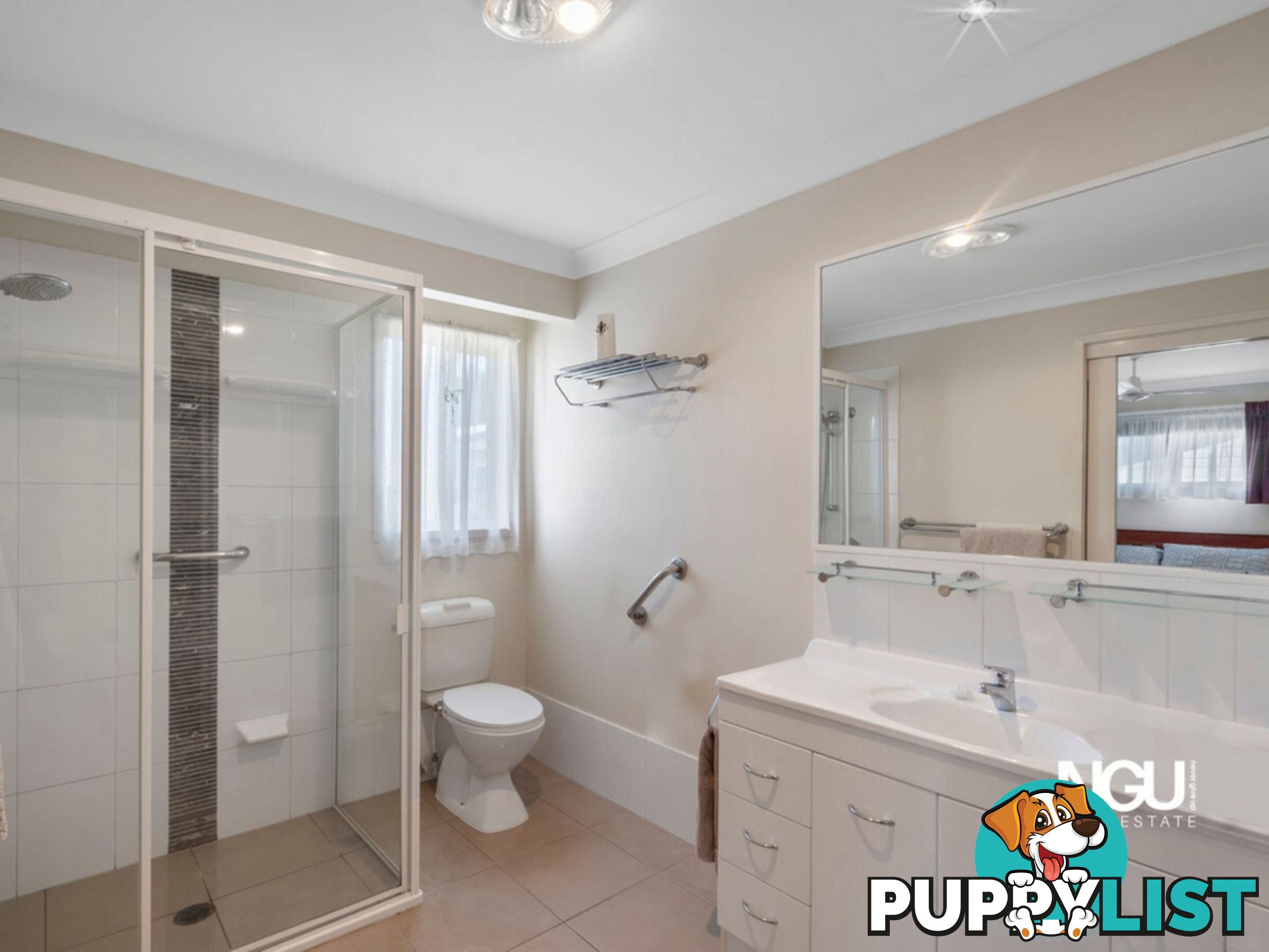 130/102a Moores Pocket Road Moores Pocket QLD 4305