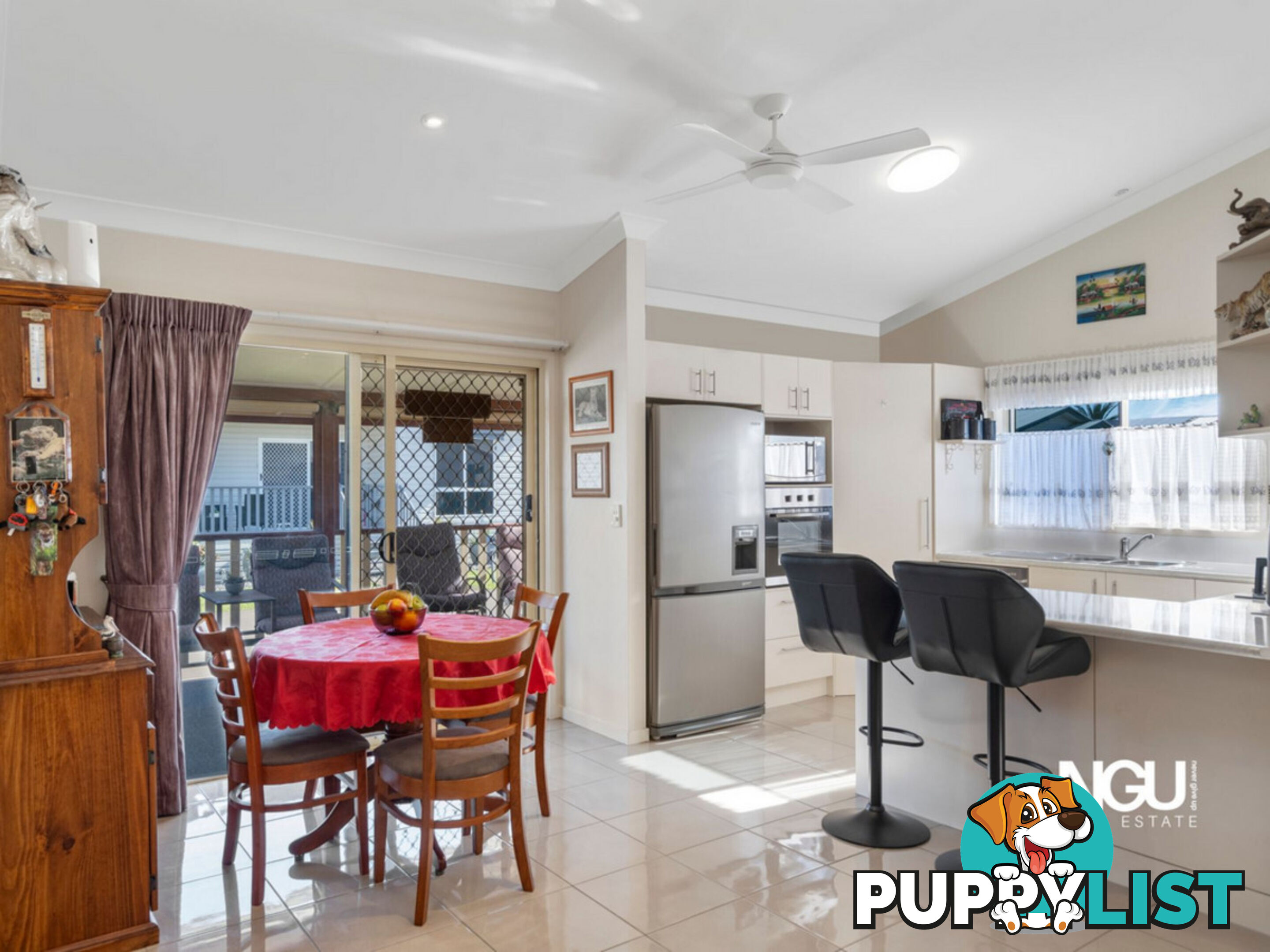 130/102a Moores Pocket Road Moores Pocket QLD 4305