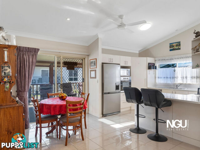 130/102a Moores Pocket Road Moores Pocket QLD 4305