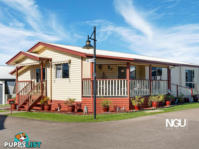 130/102a Moores Pocket Road Moores Pocket QLD 4305