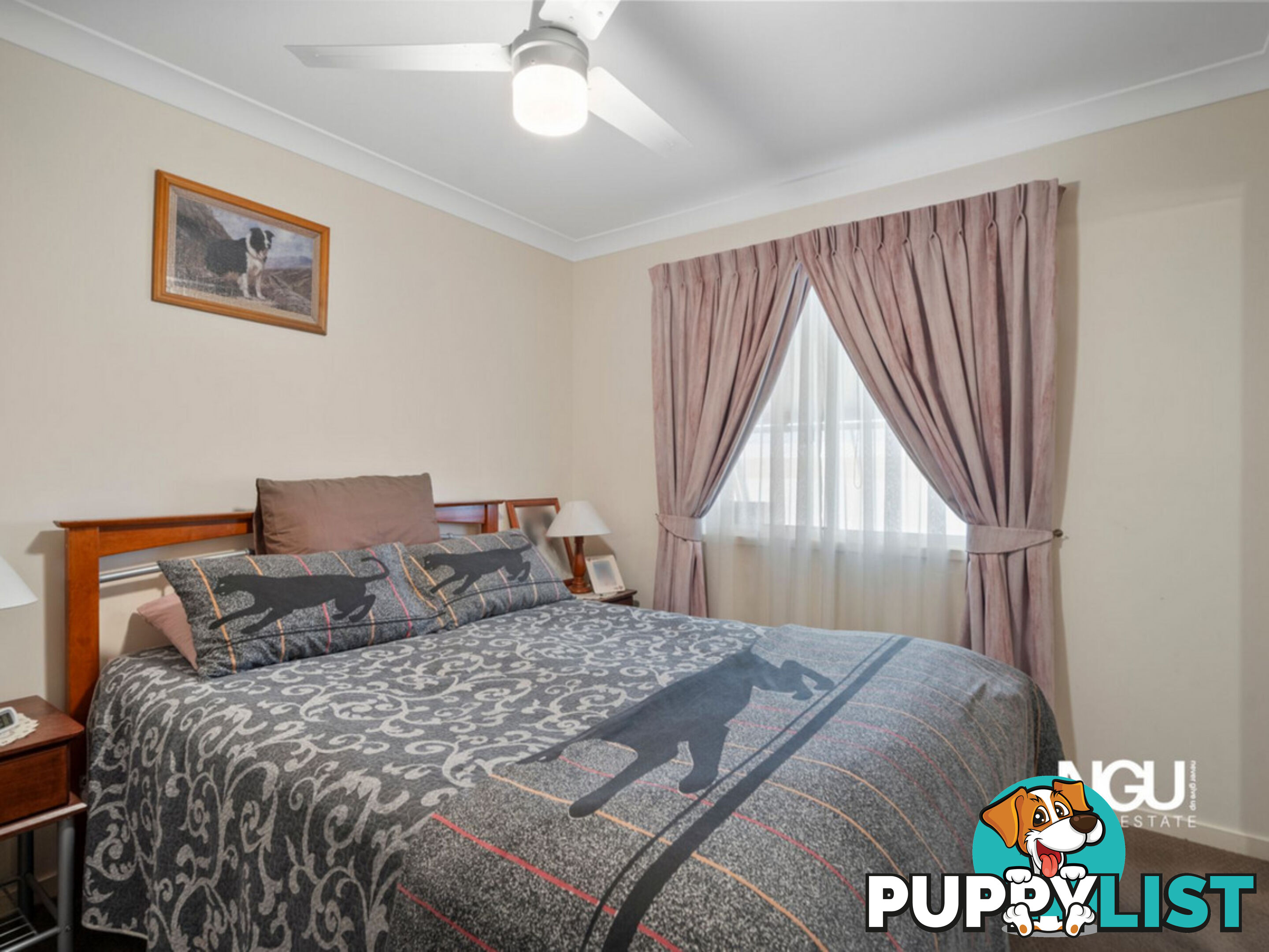 130/102a Moores Pocket Road Moores Pocket QLD 4305