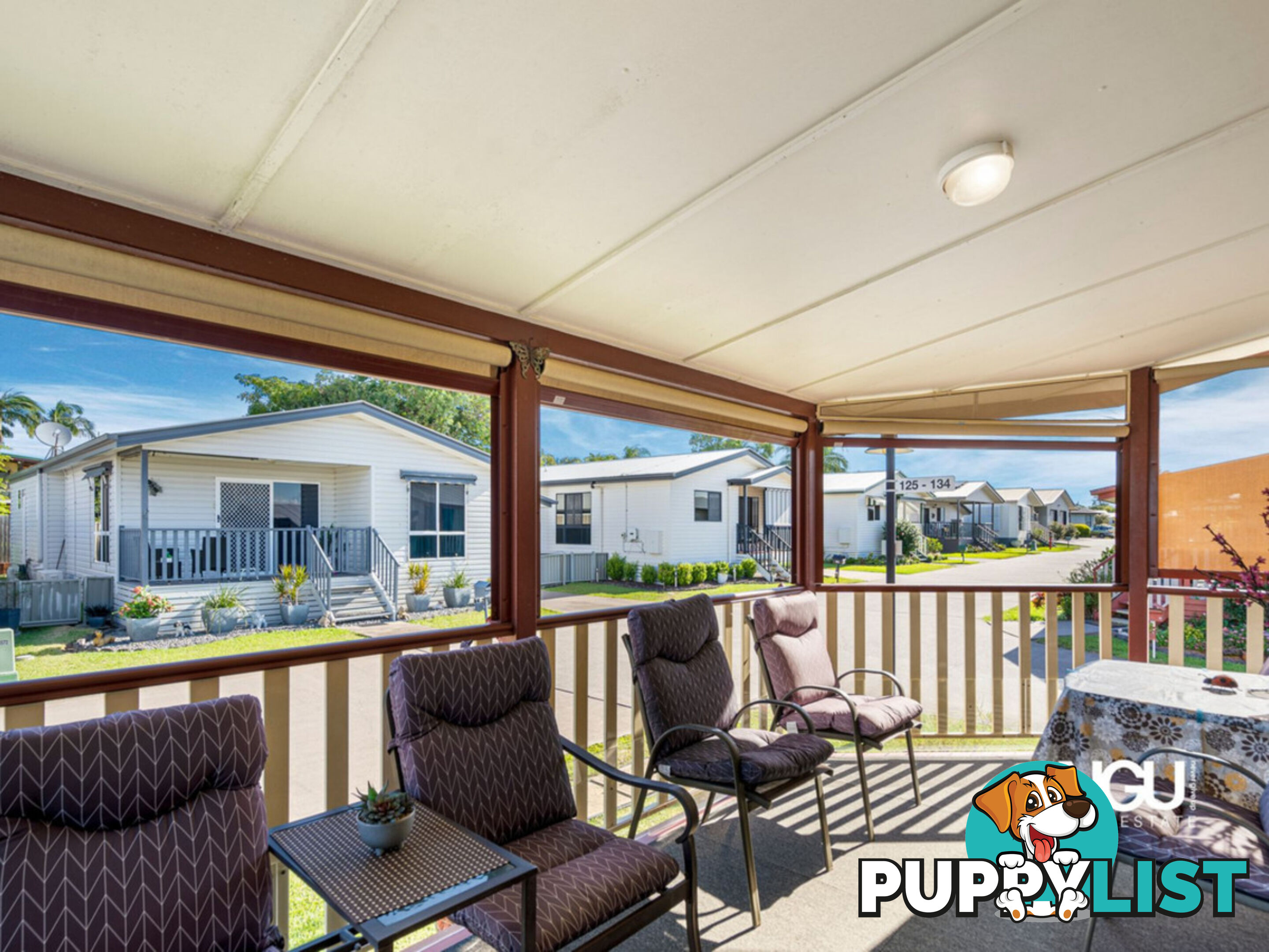 130/102a Moores Pocket Road Moores Pocket QLD 4305