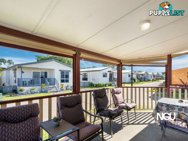 130/102a Moores Pocket Road Moores Pocket QLD 4305