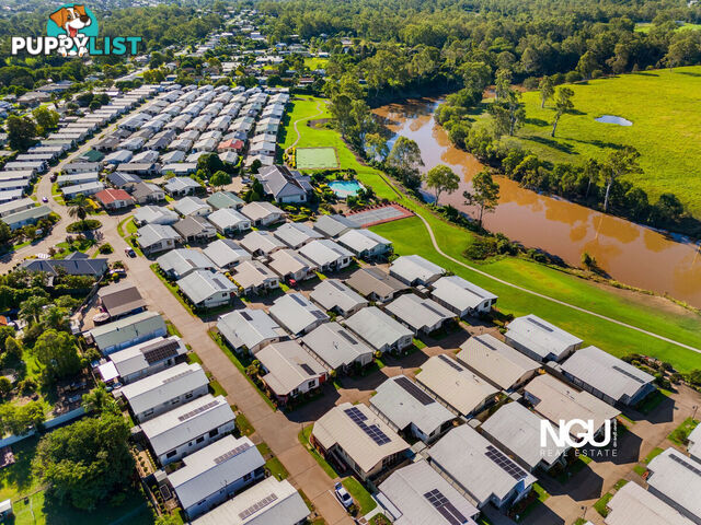 130/102a Moores Pocket Road Moores Pocket QLD 4305