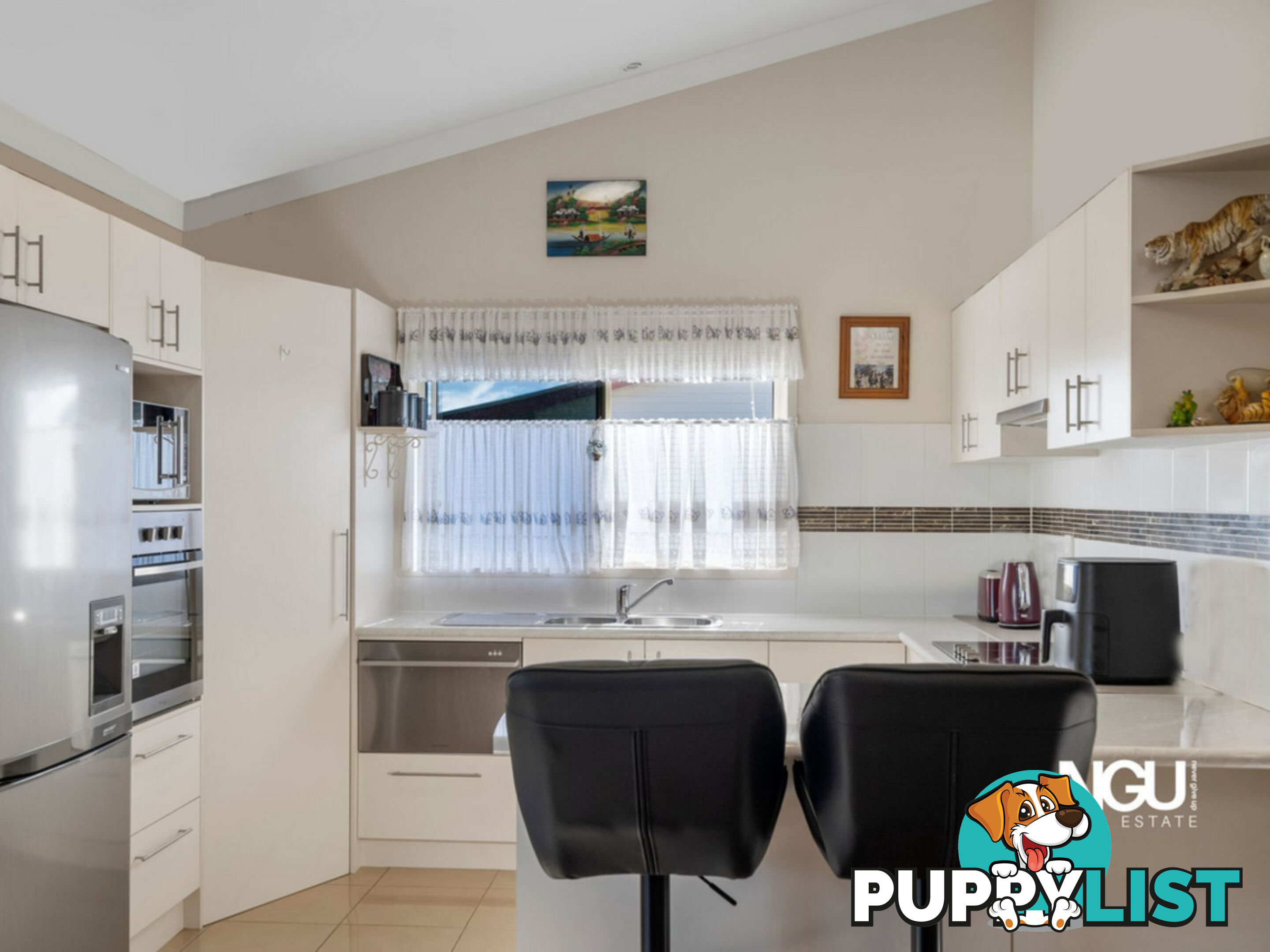 130/102a Moores Pocket Road Moores Pocket QLD 4305