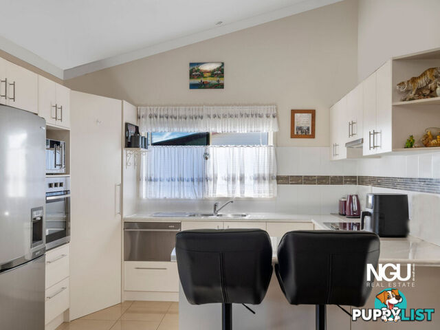 130/102a Moores Pocket Road Moores Pocket QLD 4305
