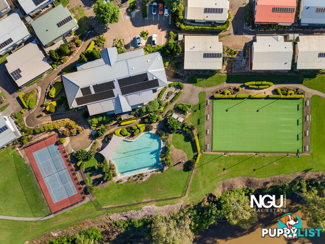 130/102a Moores Pocket Road Moores Pocket QLD 4305