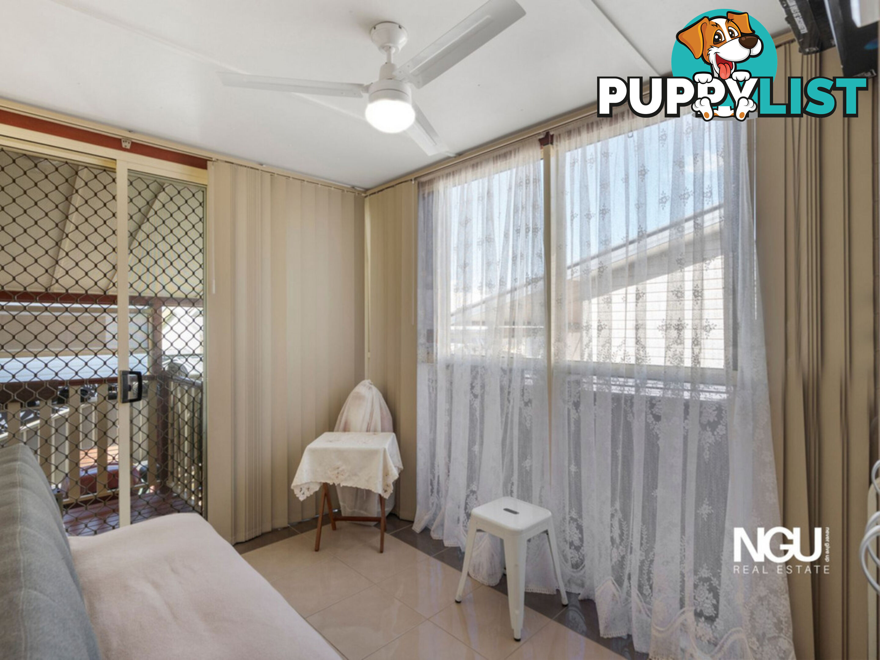 130/102a Moores Pocket Road Moores Pocket QLD 4305