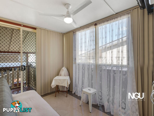 130/102a Moores Pocket Road Moores Pocket QLD 4305