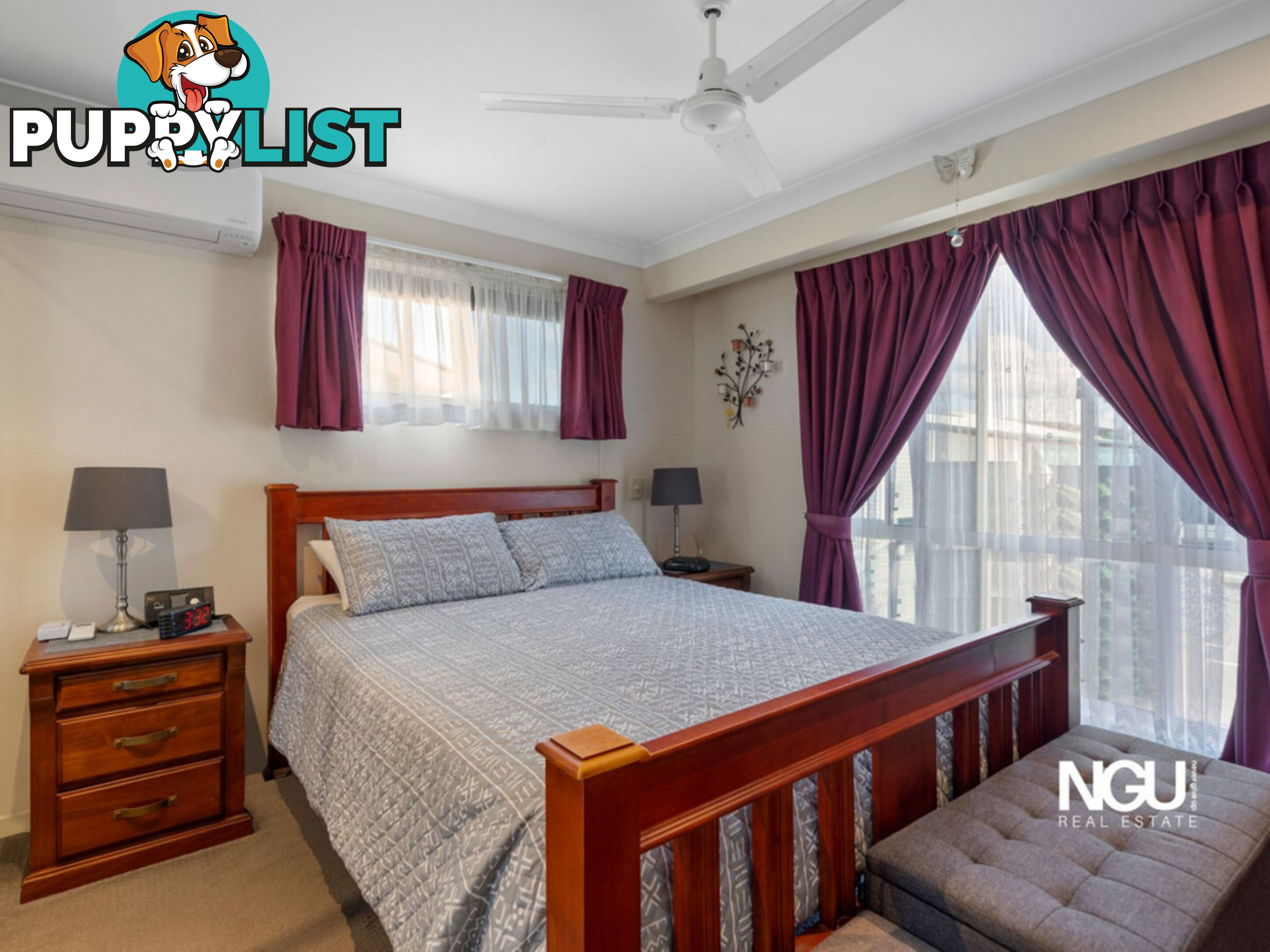130/102a Moores Pocket Road Moores Pocket QLD 4305