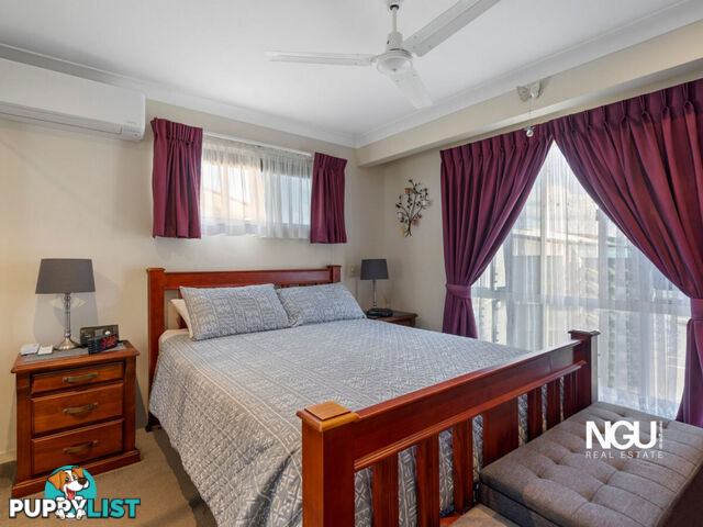 130/102a Moores Pocket Road Moores Pocket QLD 4305