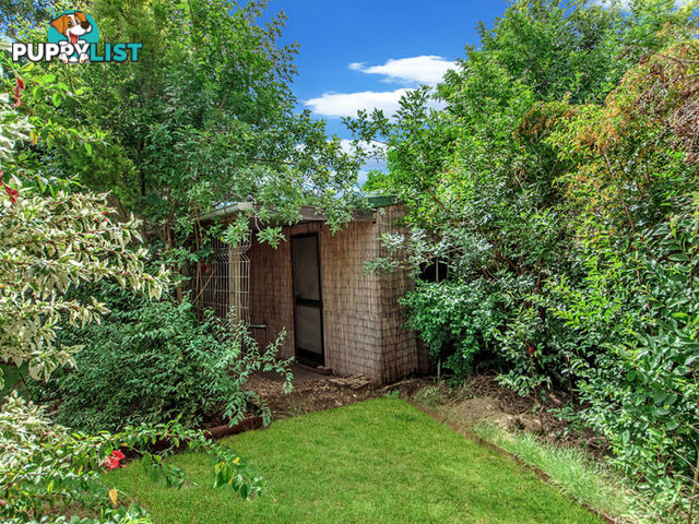 72 Reif Street Flinders View QLD 4305