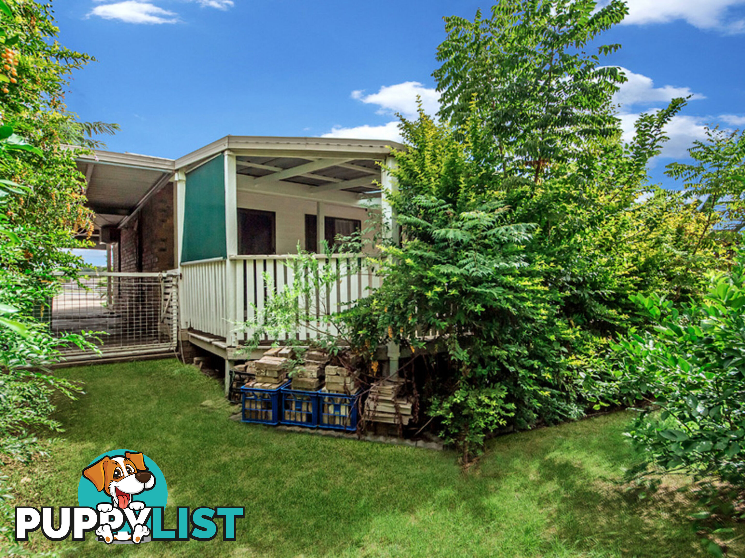 72 Reif Street Flinders View QLD 4305